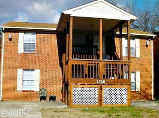 1328A W 40th St, Norfolk, VA 23508