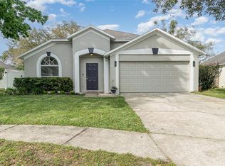 208 Needham Ct, Oviedo, FL 32765