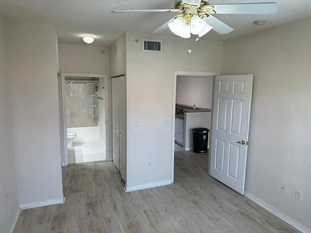 1803 N Flagler Dr #312 — Photo 12