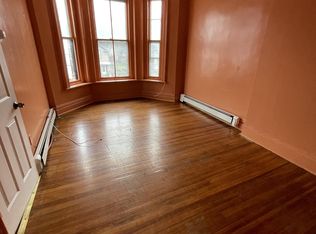 364 Clinton Ave #2, Albany, NY 12206