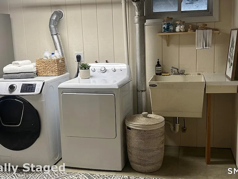 45 Sound Beach Ave — Photo 11