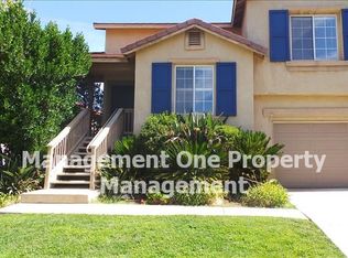 3117 Windhaven Way, Corona, CA 92882