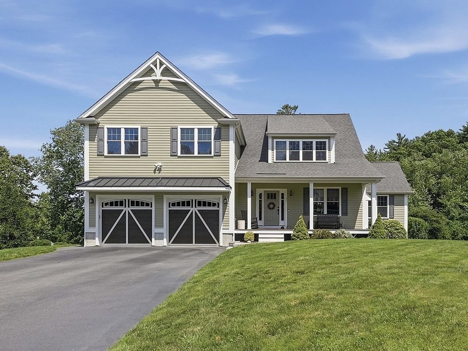 1st image of 31 Bristol Rd