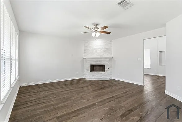 5308 Sandstone Ln — Photo 10