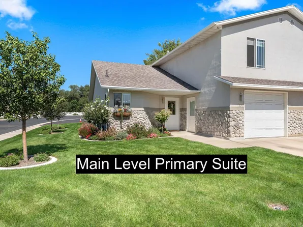 331 E 30 N, American Fork, UT 84003