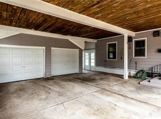 3225 Raymond Dr, Middletown, OH 45042