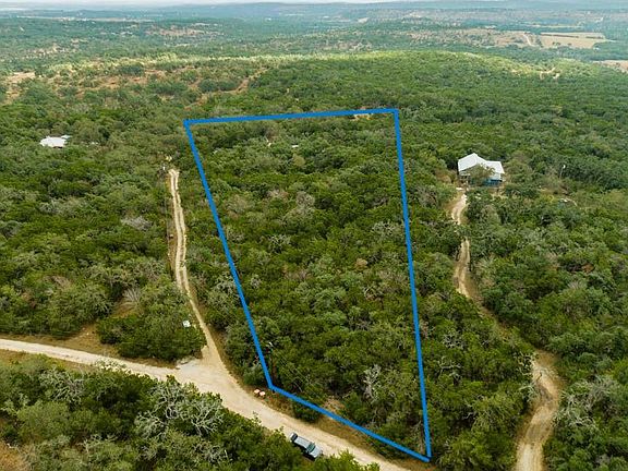2nd image of 396 High Forest Dr