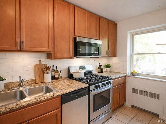 5th image of 2100 N Franklin Street #12