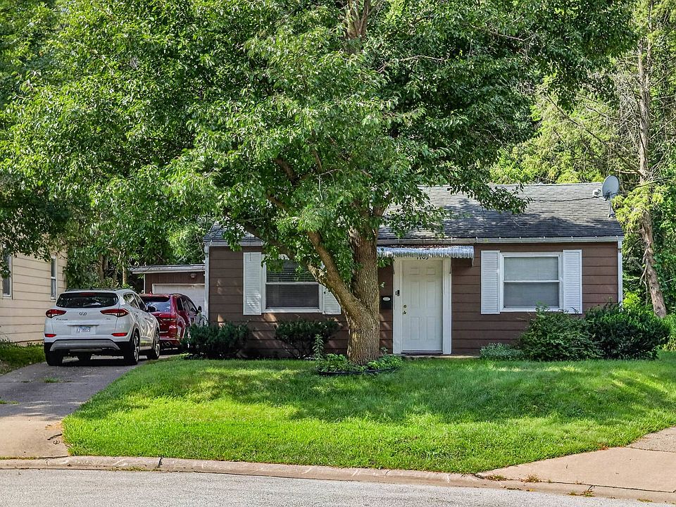 1st image of 1103 37th Street Ct
