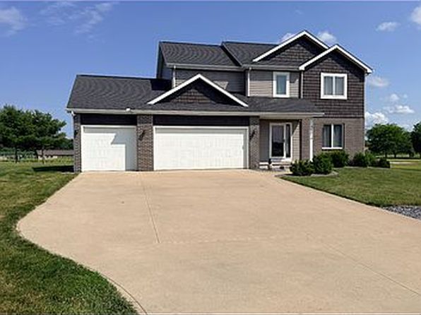 16014 Brunswick Dr