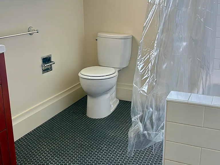240 Ocean Ave #4 — Photo 5