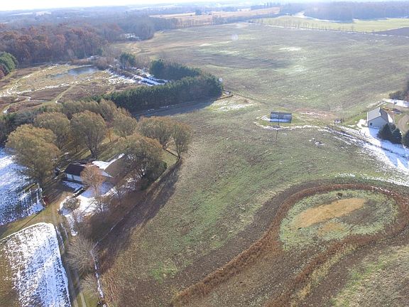 5th image of 2753 County Road 18