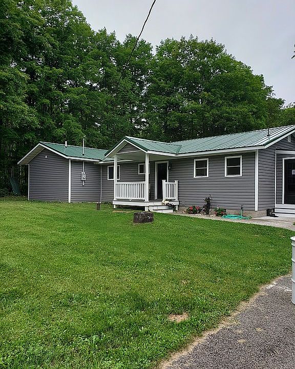 1st image of 10434W County Road 453