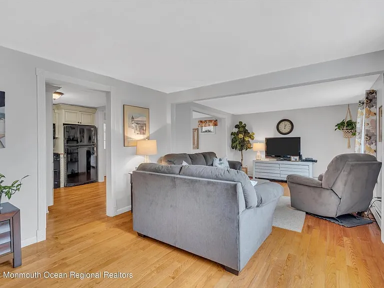 248 Sunset Ln — Photo 15