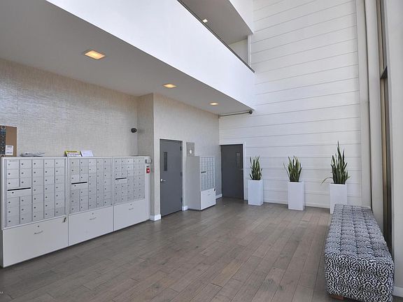 3rd image of 1140 Ocean Blvd #116