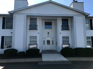 610 Youngs Rd APT B, Buffalo, NY 14221
