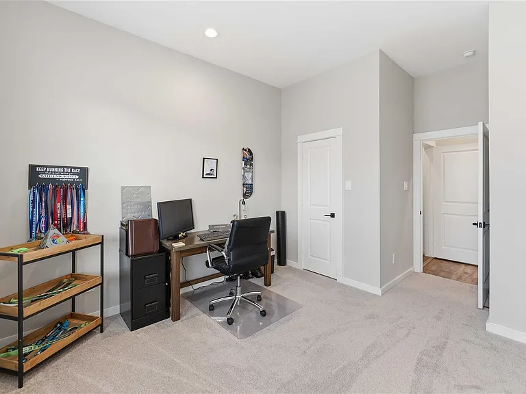 417 Stonework Landing Ln — Photo 17