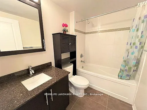 195 Besserer St #1908 — Photo 3