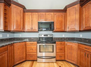 1203 S Ontario Dr, Salt Lake City, UT 84104