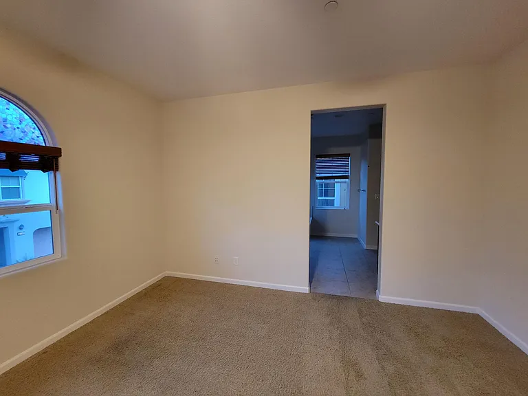 4506 Amati Pl — Photo 16