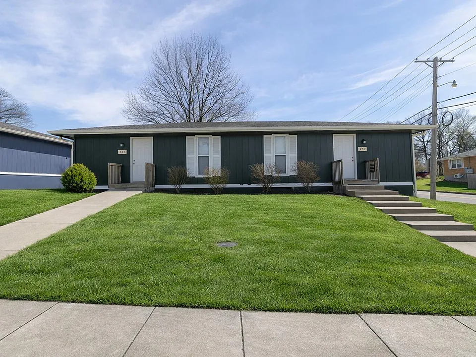 202 Wheaton Ct