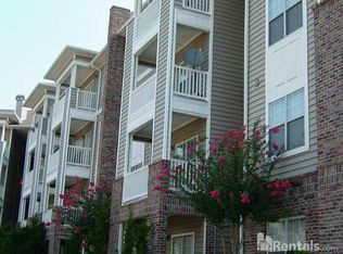 2700 Pine Tree Rd NE, Atlanta, GA 30324