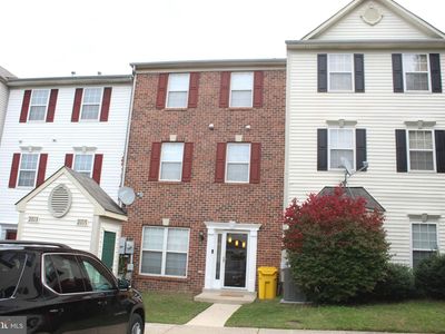 2015 Cramer Point Ct, Odenton, MD, 21113