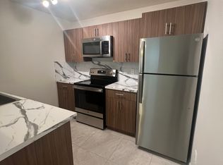 Marbella Apartments, Fort Myers, FL 33908