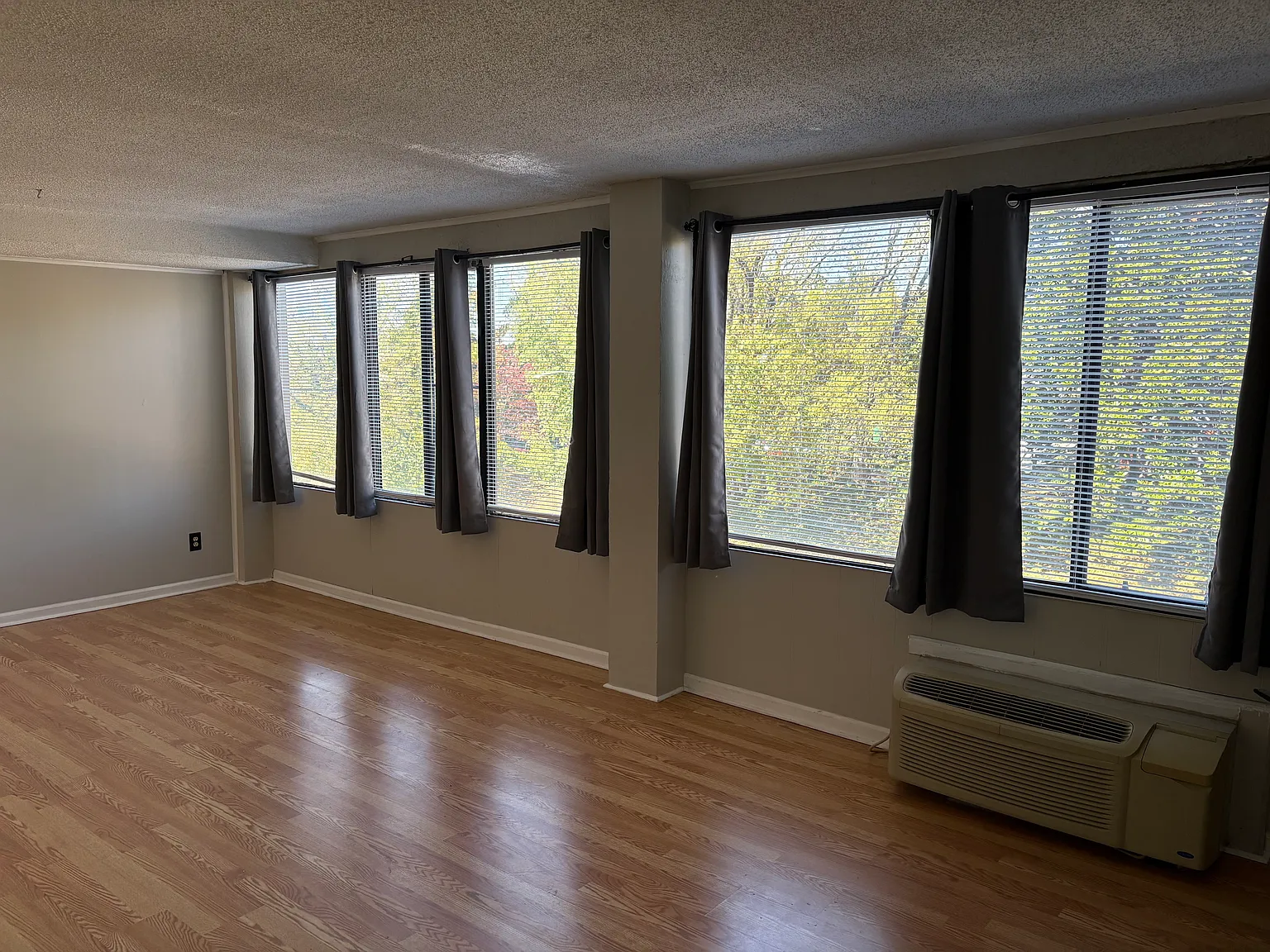 1 bed, 720 sqft, $1,550 — Photo 3