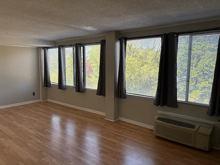 1700 W Clinch Ave #308 — Photo 3