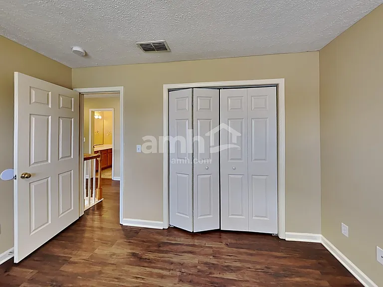 326 Thetahill Rd — Photo 20