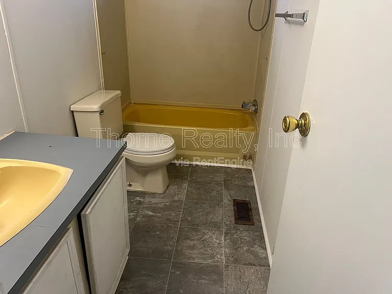 164 Matts Ln — Photo 8