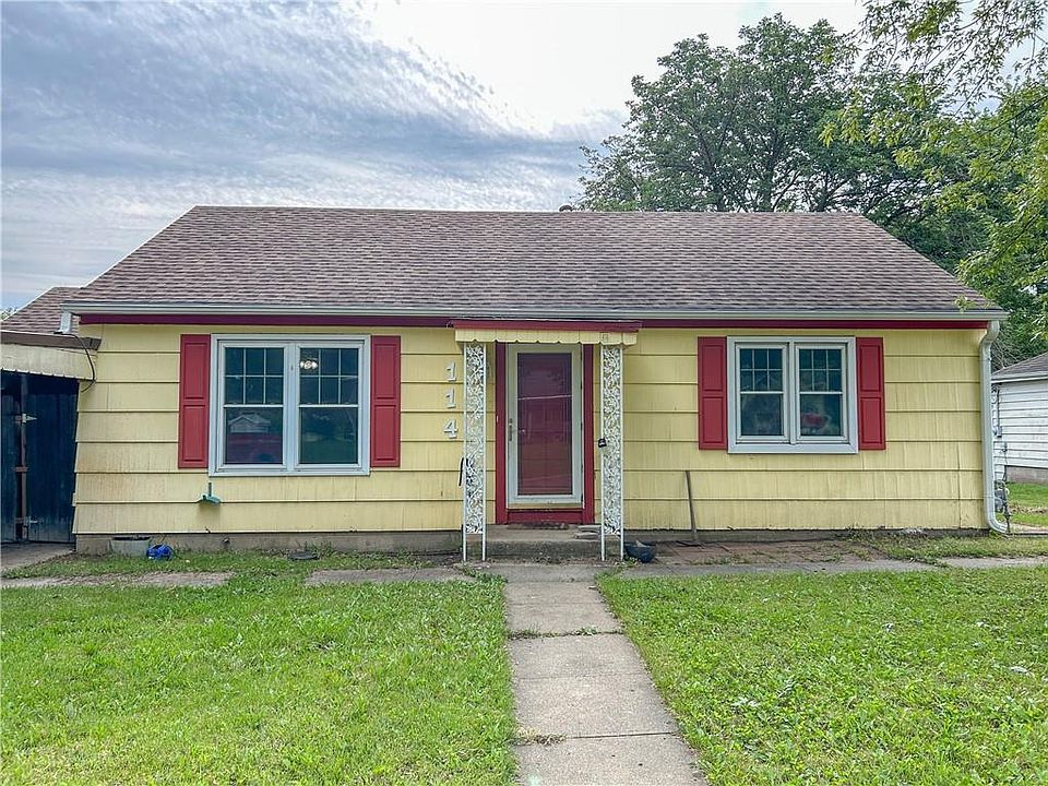 1st image of 114 Kavanaugh St