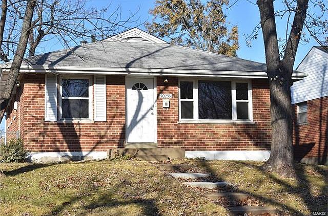 1st image of 10255 Oak Ave
