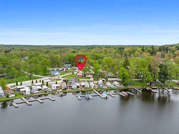 2nd image of 35750 Circuit Dr