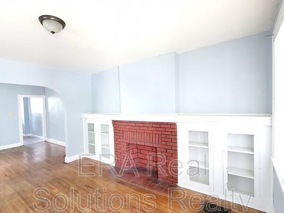 3rd image of 1263 E 23rd Ave