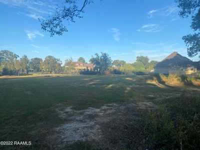 119 Annaview Dr, Lafayette, LA, 70503