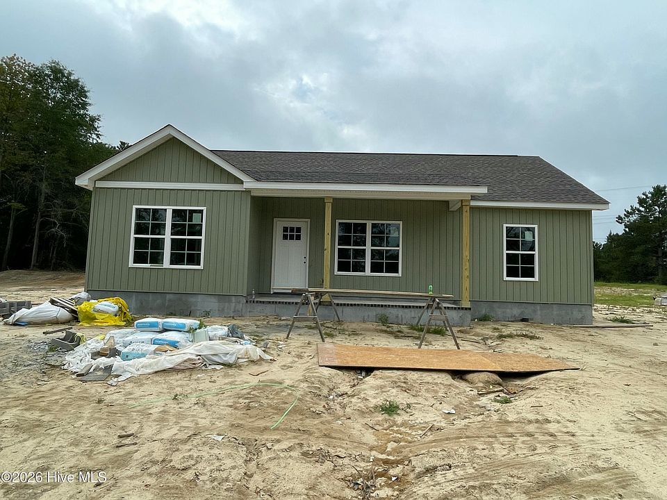 1st image of 3746 Wire Road