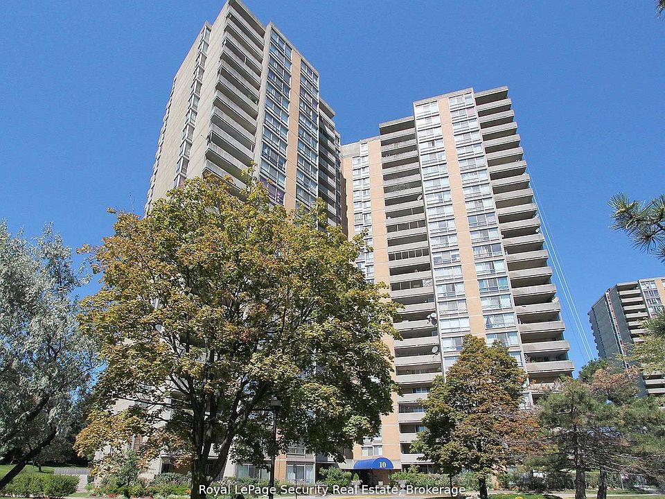 1st image of 10 Martha Eaton Way #2413