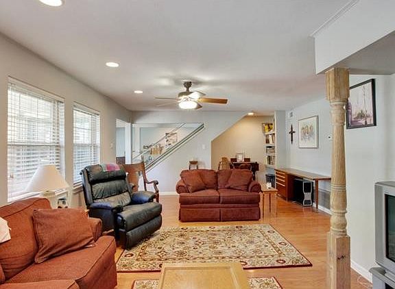 2nd image of 2510 Saint Nick Dr