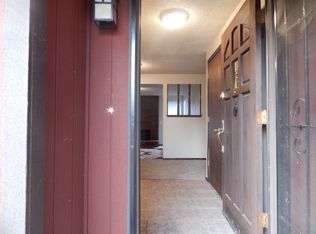 1465 Morrow Rd, Medford, OR 97504