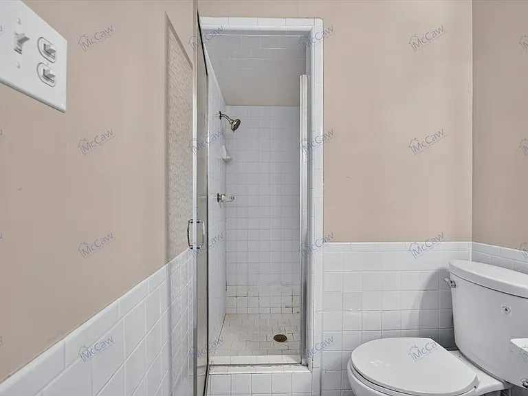 1901 Knoxville Dr — Photo 20