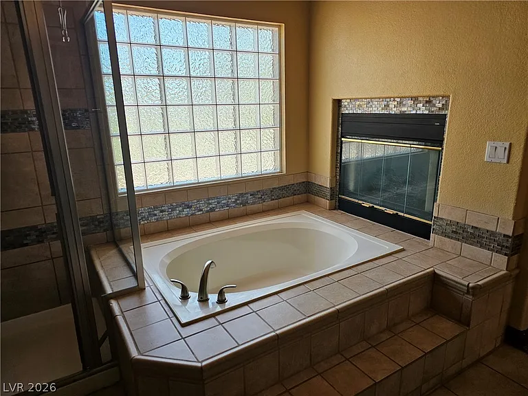 8333 Sedona Sunrise Dr — Photo 12