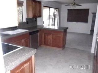 9075 Bonita Dr, Cherry Valley, CA 92223