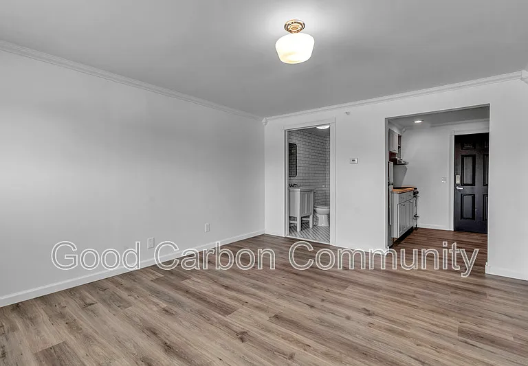 1725 Grand Island Blvd #21 — Photo 4