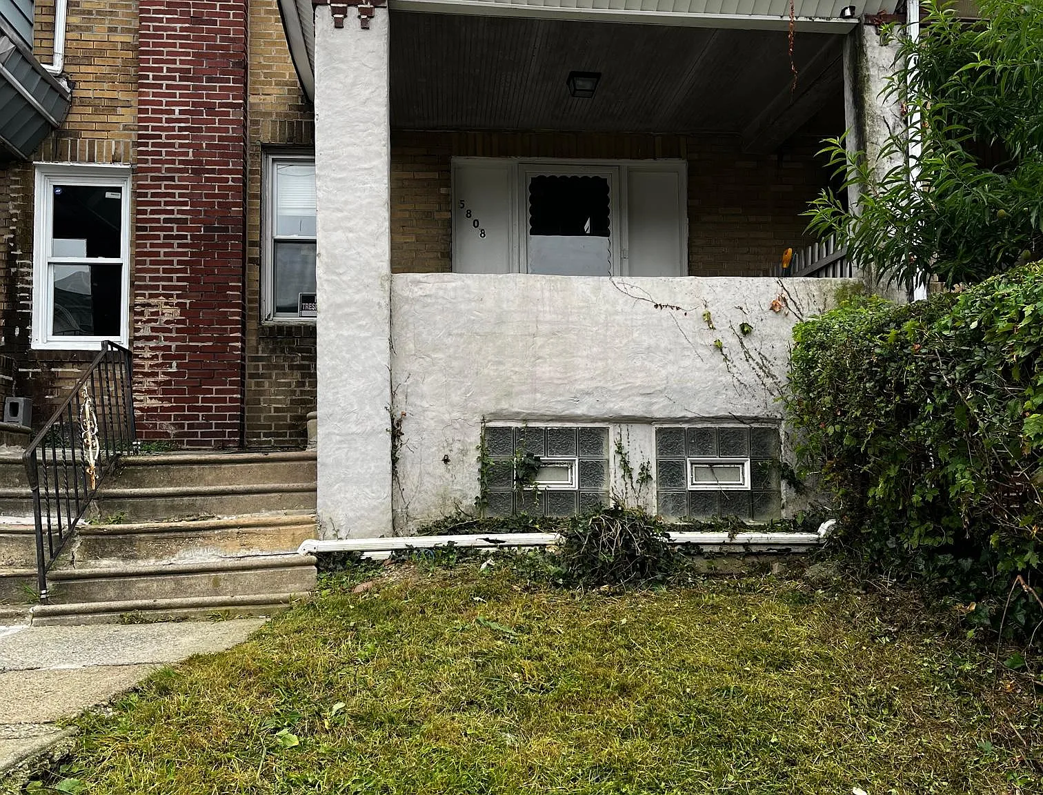 3 bed, 1220 sqft, $1,450 — Photo 1