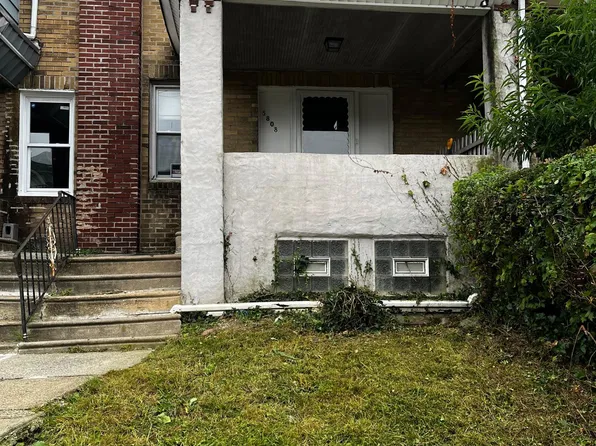 5808 Brush Rd, Philadelphia, PA 19138