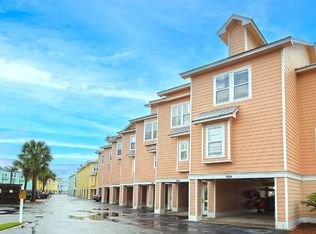 16032 Innerarity Point Rd, Perdido Key, FL 32507