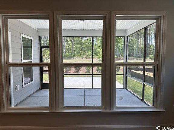 3rd image of 6718 Anterselva Dr. Phase 8 Lot 835