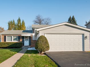545 N Grace St, Lombard, IL